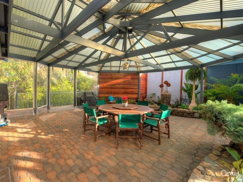 173 Gloucester Avenue, Belair SA 5052