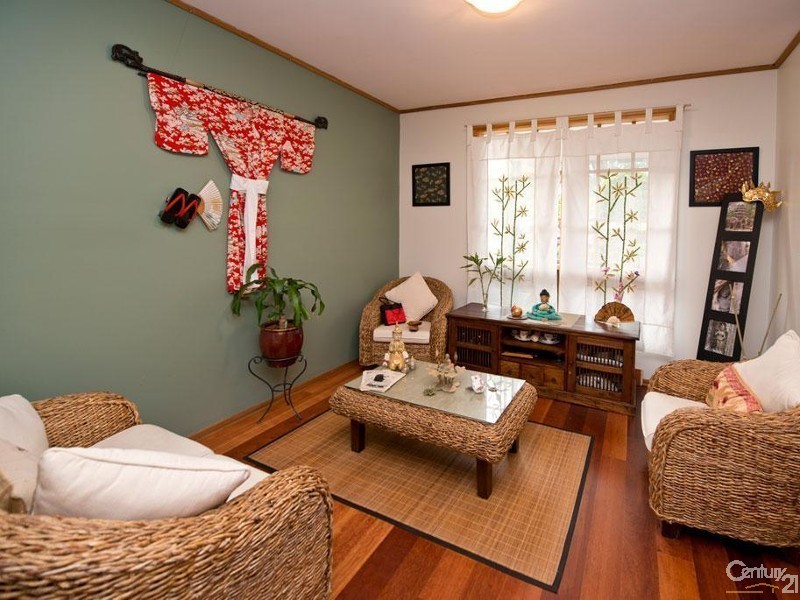 173 Gloucester Avenue, Belair SA 5052