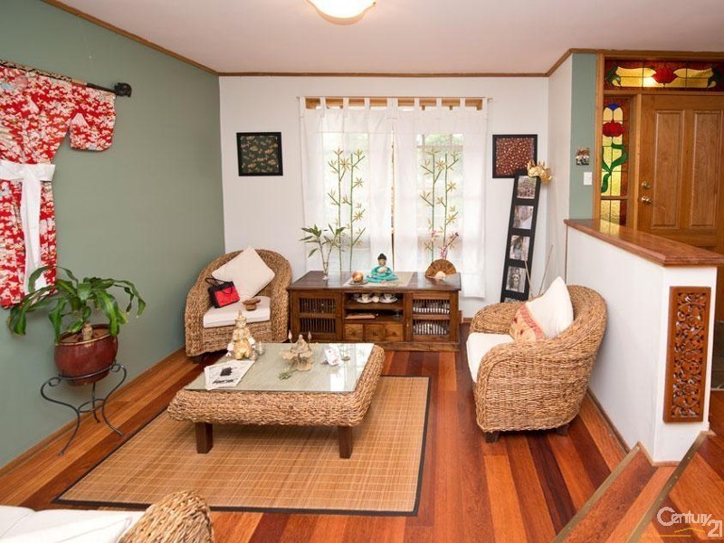 173 Gloucester Avenue, Belair SA 5052