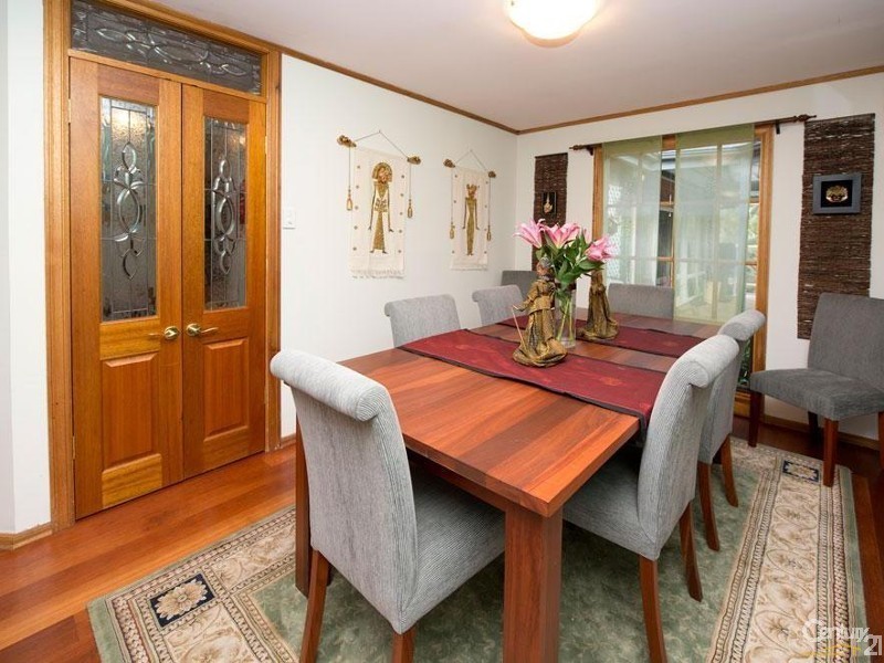 173 Gloucester Avenue, Belair SA 5052