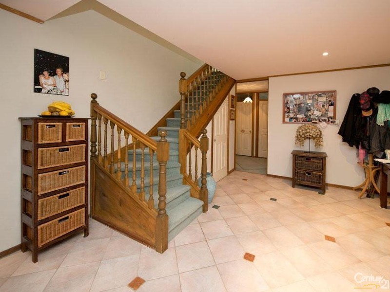 173 Gloucester Avenue, Belair SA 5052