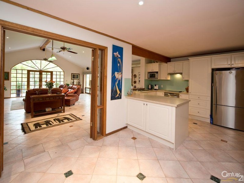 173 Gloucester Avenue, Belair SA 5052