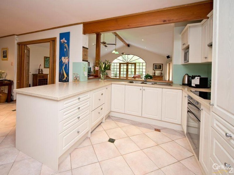 173 Gloucester Avenue, Belair SA 5052