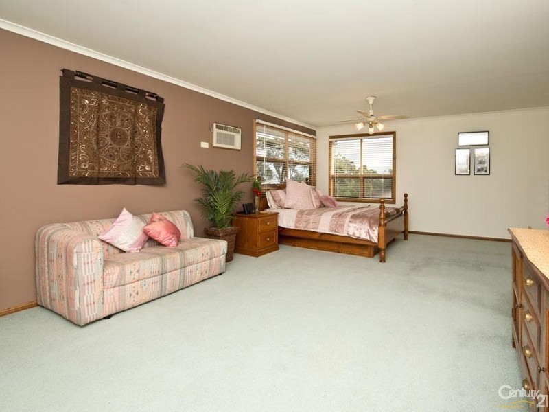 173 Gloucester Avenue, Belair SA 5052