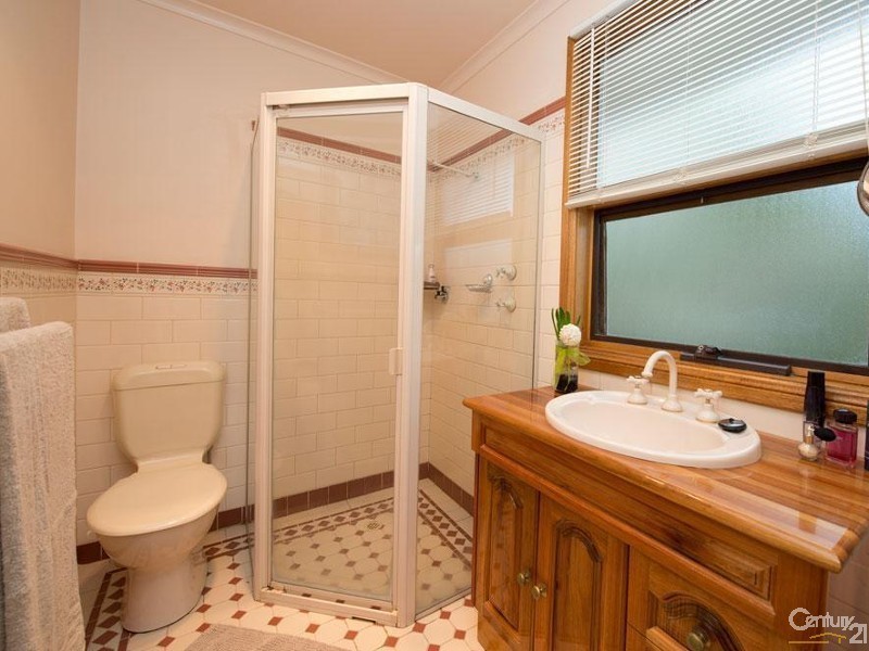 173 Gloucester Avenue, Belair SA 5052