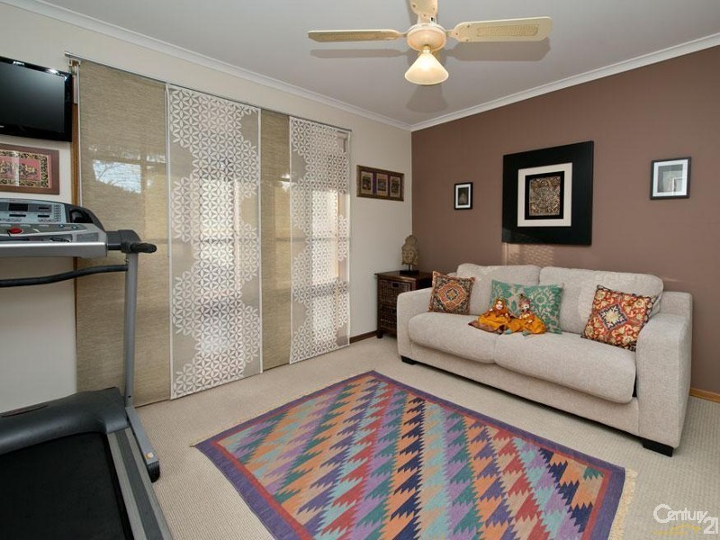 173 Gloucester Avenue, Belair SA 5052