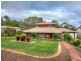173 Gloucester Avenue, Belair SA 5052