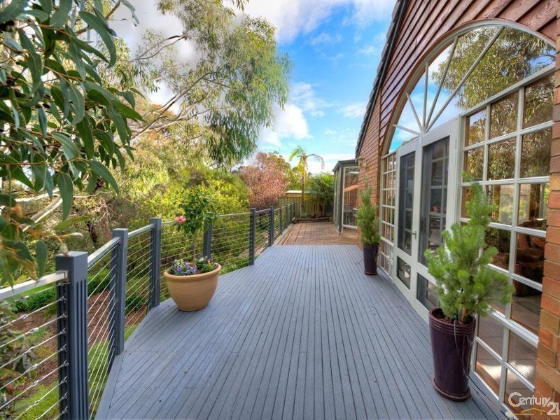 173 Gloucester Avenue, Belair SA 5052