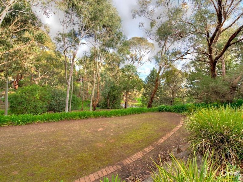 173 Gloucester Avenue, Belair SA 5052