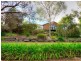 173 Gloucester Avenue, Belair SA 5052