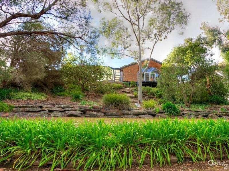 173 Gloucester Avenue, Belair SA 5052