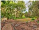 173 Gloucester Avenue, Belair SA 5052