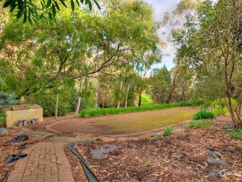 173 Gloucester Avenue, Belair SA 5052