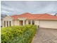 9 Star Lily Street, Craigburn Farm SA 5051