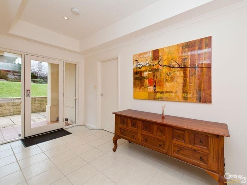 9 Star Lily Street, Craigburn Farm SA 5051