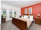 9 Star Lily Street, Craigburn Farm SA 5051