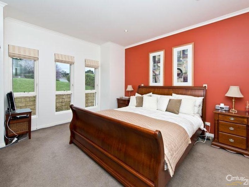 9 Star Lily Street, Craigburn Farm SA 5051