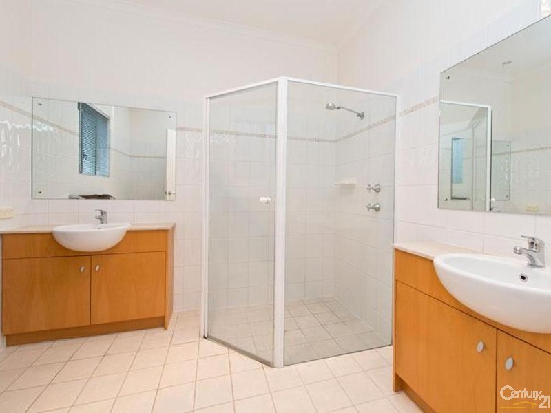 9 Star Lily Street, Craigburn Farm SA 5051