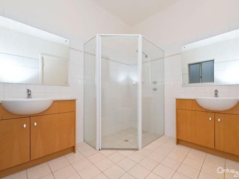 9 Star Lily Street, Craigburn Farm SA 5051