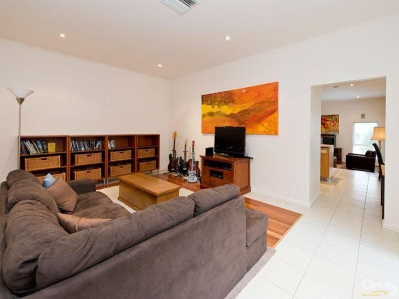 9 Star Lily Street, Craigburn Farm SA 5051