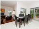 9 Star Lily Street, Craigburn Farm SA 5051