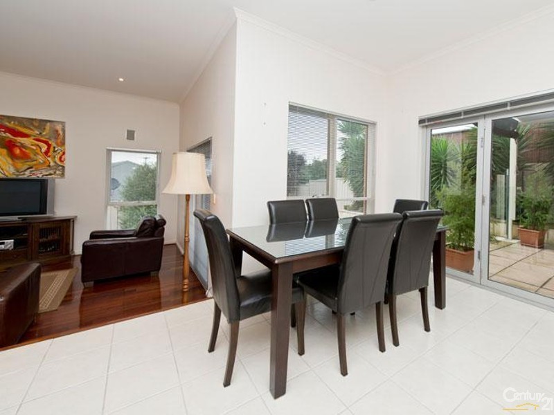 9 Star Lily Street, Craigburn Farm SA 5051