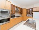9 Star Lily Street, Craigburn Farm SA 5051