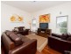 9 Star Lily Street, Craigburn Farm SA 5051