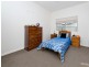 9 Star Lily Street, Craigburn Farm SA 5051