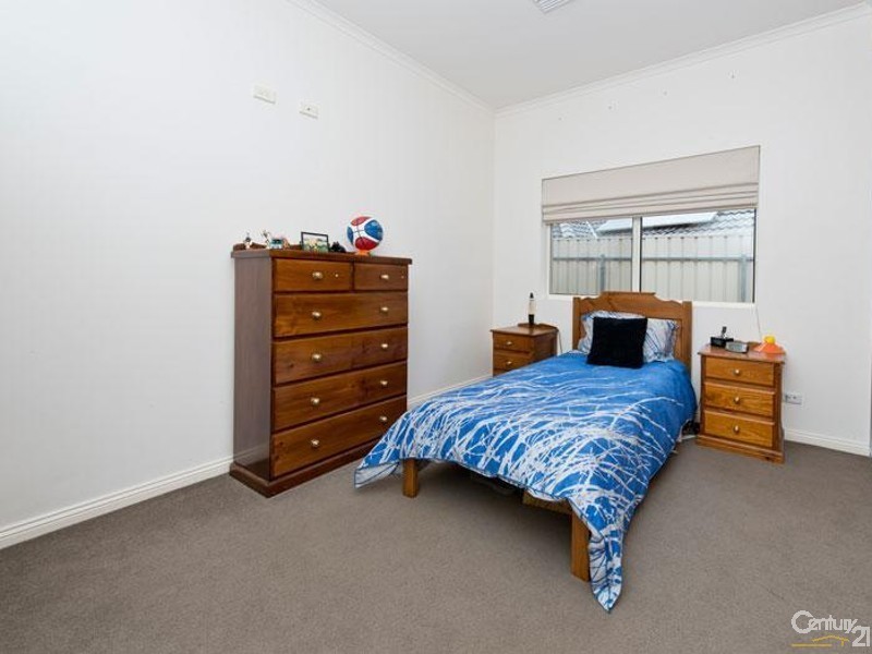 9 Star Lily Street, Craigburn Farm SA 5051