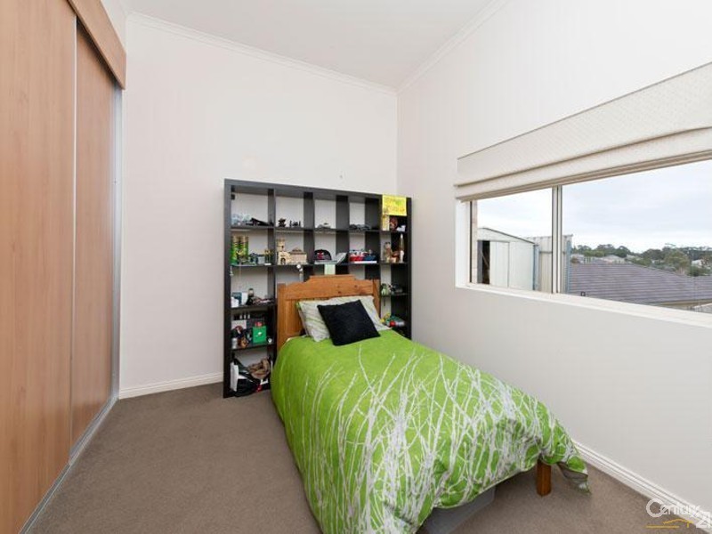 9 Star Lily Street, Craigburn Farm SA 5051