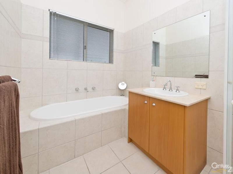 9 Star Lily Street, Craigburn Farm SA 5051