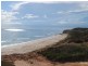 Lot 3 Bowering Hill Road, Port Willunga SA 5173