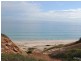 Lot 3 Bowering Hill Road, Port Willunga SA 5173