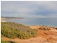 Lot 3 Bowering Hill Road, Port Willunga SA 5173