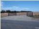 Lot 3 Bowering Hill Road, Port Willunga SA 5173