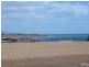 Lot 3 Bowering Hill Road, Port Willunga SA 5173