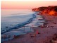 Lot 3 Bowering Hill Road, Port Willunga SA 5173
