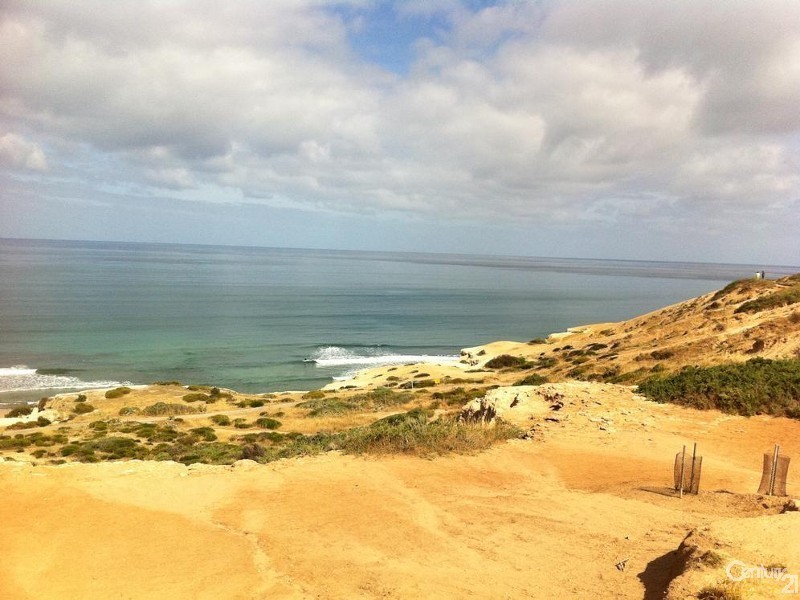 Lot 1 Bowering Hill Road, Aldinga SA 5173