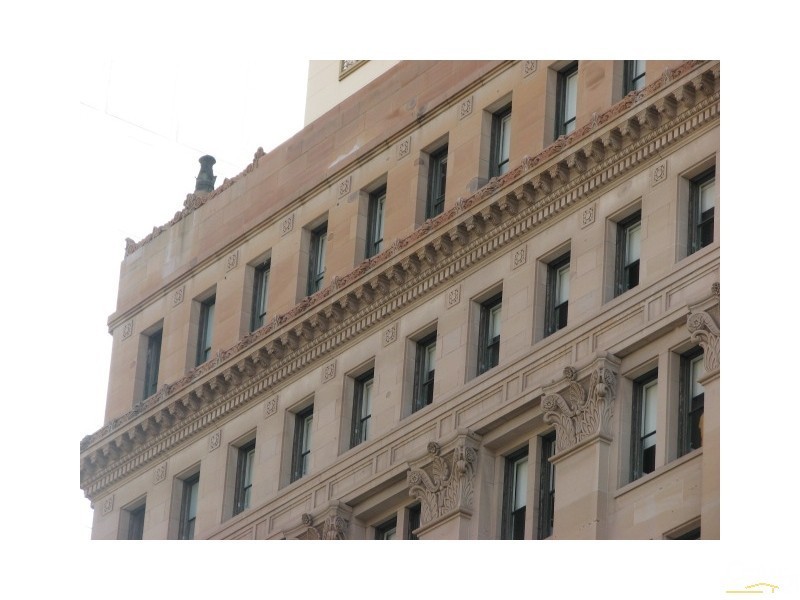 1001/23 King William Street, Adelaide SA 5000