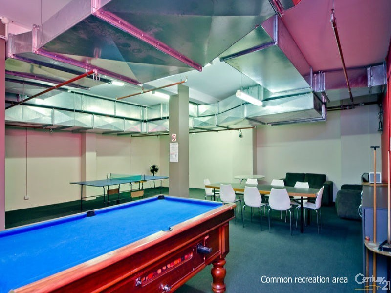 1001/23 King William Street, Adelaide SA 5000