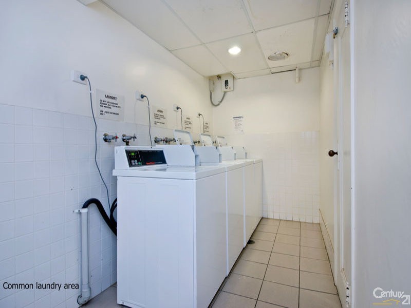 1001/23 King William Street, Adelaide SA 5000