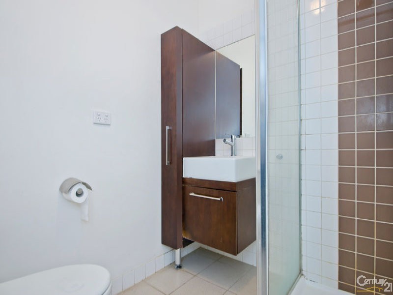 1001/23 King William Street, Adelaide SA 5000