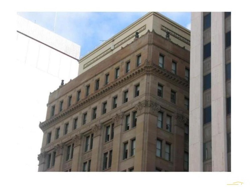 1001/23 King William Street, Adelaide SA 5000