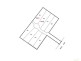 683A Whites Road, Globe Derby Park SA 5110