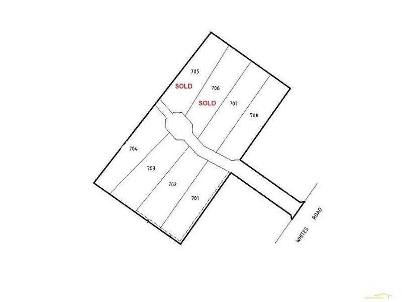 683A Whites Road, Globe Derby Park SA 5110