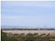 683A Whites Road, Globe Derby Park SA 5110