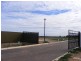 683A Whites Road, Globe Derby Park SA 5110