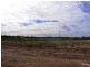 683A Whites Road, Globe Derby Park SA 5110