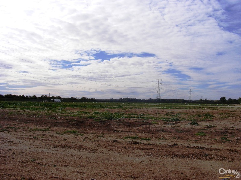 683A Whites Road, Globe Derby Park SA 5110